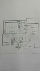 Tivoli Grande (D15), Apartment #624501631